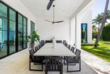 241 Jungle Road - Photo 68