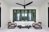 241 Jungle Road - Photo 69