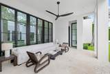 241 Jungle Road - Photo 70