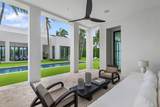241 Jungle Road - Photo 71