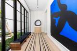 241 Jungle Road - Photo 8