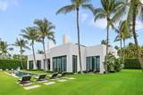 241 Jungle Road - Photo 81