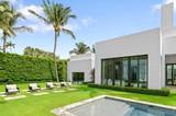241 Jungle Road - Photo 82