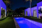 241 Jungle Road - Photo 83