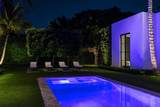 241 Jungle Road - Photo 84