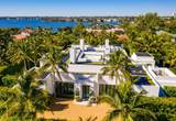 241 Jungle Road - Photo 89