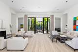 241 Jungle Road - Photo 9