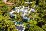 241 Jungle Road - Photo 91