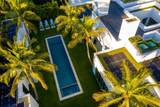 241 Jungle Road - Photo 96
