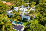 241 Jungle Road - Photo 97