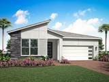 14294 Artesia Drive - Photo 1