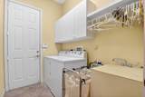9566 Lantern Bay Circle - Photo 42
