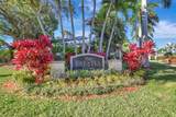 9566 Lantern Bay Circle - Photo 64