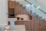1136 9th Avenue - Photo 12