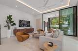 1136 9th Avenue - Photo 17