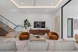 1136 9th Avenue - Photo 18