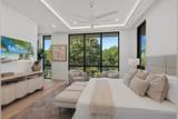 1136 9th Avenue - Photo 23