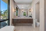 1136 9th Avenue - Photo 25
