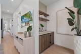 1136 9th Avenue - Photo 26