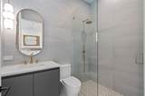 1136 9th Avenue - Photo 28