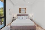 1136 9th Avenue - Photo 30