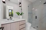 1136 9th Avenue - Photo 31