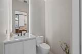 1136 9th Avenue - Photo 33