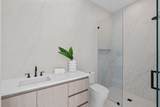 1136 9th Avenue - Photo 34