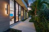 1136 9th Avenue - Photo 41