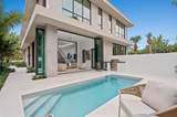 1136 9th Avenue - Photo 42