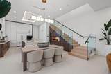 1136 9th Avenue - Photo 5