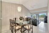 280 67th Street - Photo 1