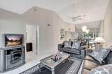 280 67th Street - Photo 9