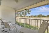 280 67th Street - Photo 10