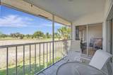 280 67th Street - Photo 11