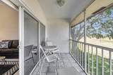 280 67th Street - Photo 12