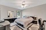 280 67th Street - Photo 13