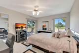 280 67th Street - Photo 14