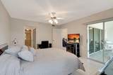 280 67th Street - Photo 15