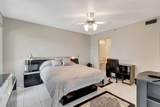 280 67th Street - Photo 16