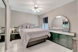 280 67th Street - Photo 17