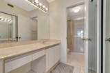 280 67th Street - Photo 18