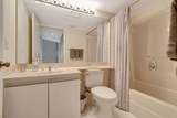 280 67th Street - Photo 20