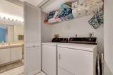 280 67th Street - Photo 21