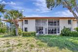 280 67th Street - Photo 22