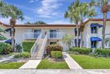280 67th Street - Photo 23