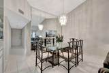 280 67th Street - Photo 4