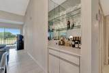 280 67th Street - Photo 5