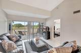 280 67th Street - Photo 6