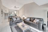 280 67th Street - Photo 7